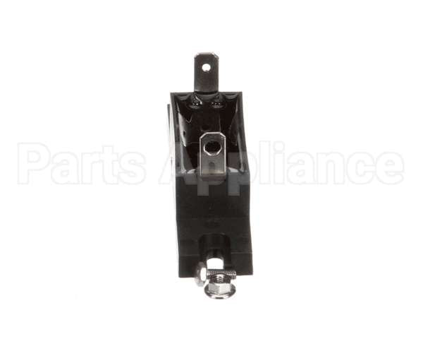 PSR109 Merrychef Diode Replacement Kit Eikon