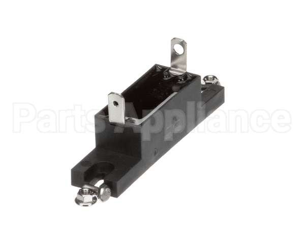 PSR109 Merrychef Diode Replacement Kit Eikon