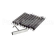PSR110 Merrychef Spring Replacement Kit