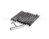 PSR110 Merrychef Spring Replacement Kit