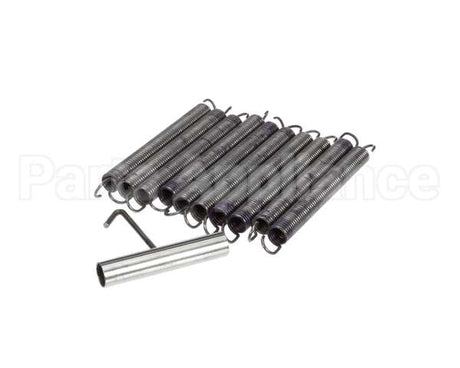 PSR110 Merrychef Spring Replacement Kit