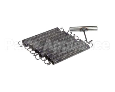 PSR110 Merrychef Spring Replacement Kit