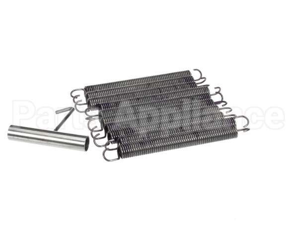 PSR110 Merrychef Spring Replacement Kit