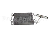 PSR110 Merrychef Spring Replacement Kit