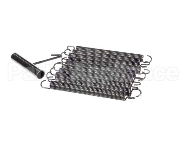 PSR110 Merrychef Spring Replacement Kit