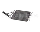 PSR110 Merrychef Spring Replacement Kit