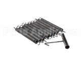 PSR110 Merrychef Spring Replacement Kit