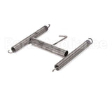 PSR113 Merrychef Two Spring Service Kit Eikon & 402S