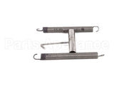 PSR113 Merrychef Two Spring Service Kit Eikon & 402S