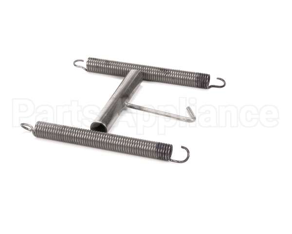 PSR113 Merrychef Two Spring Service Kit Eikon & 402S