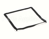 PSR122 Merrychef E3/E4S Stirr Plate&Seal Servic