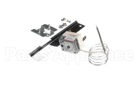 PSR153 Merrychef E2S Ots Kit-Pre Apr 2021
