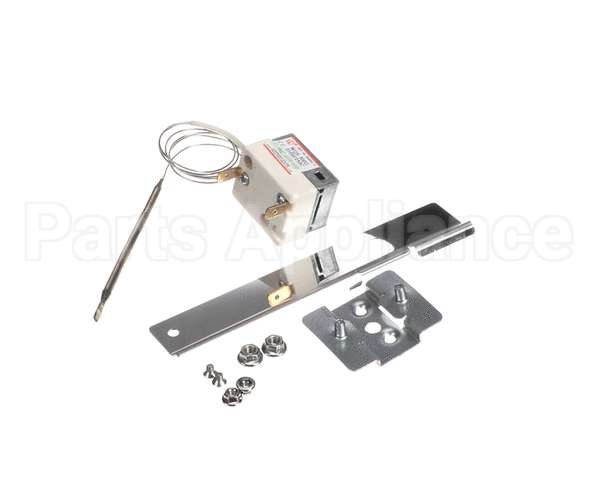 PSR153 Merrychef E2S Ots Kit-Pre Apr 2021