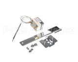 PSR153 Merrychef E2S Ots Kit-Pre Apr 2021