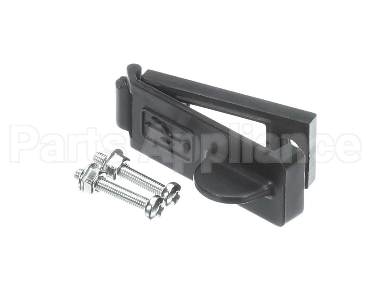 PSR2100 Merrychef Connex Usb Cover Assy