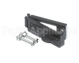 PSR2100 Merrychef Connex Usb Cover Assy