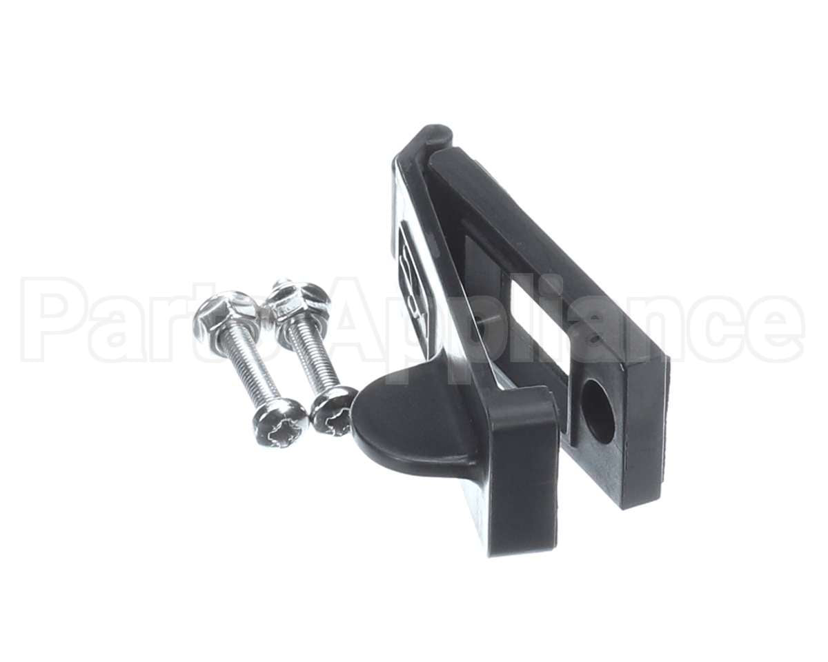 PSR2100 Merrychef Connex Usb Cover Assy