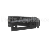 PSR2100 Merrychef Connex Usb Cover Assy