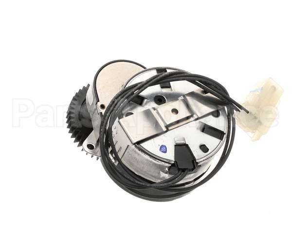 PSR240 Merrychef E2S Stirrer Motor Assembly