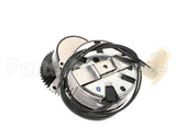 PSR240 Merrychef E2S Stirrer Motor Assembly