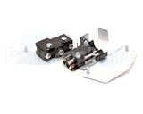 PSR271 Merrychef E2S Door M/Switch Kit
