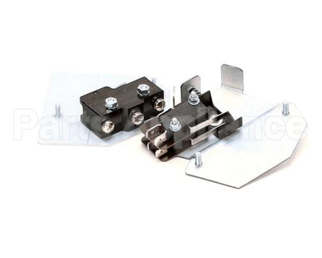 PSR271 Merrychef E2S Door M/Switch Kit