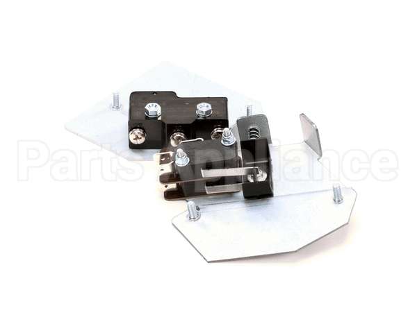 PSR271 Merrychef E2S Door M/Switch Kit
