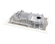 PSR317 Merrychef E2S W/Guide&P/Plate Kit