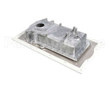 PSR317 Merrychef E2S W/Guide&P/Plate Kit