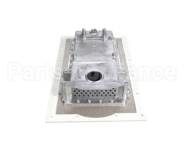 PSR317 Merrychef E2S W/Guide&P/Plate Kit