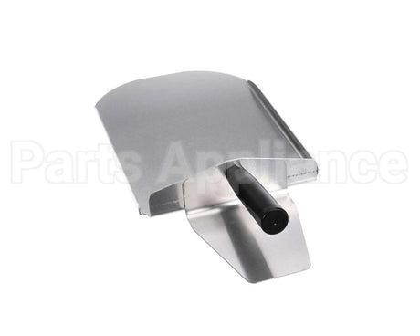 PSR331 Merrychef Flatbread Paddle