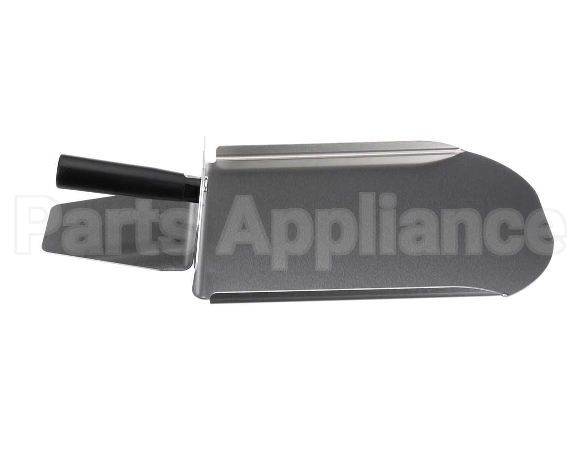 PSR331 Merrychef Flatbread Paddle