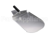 PSR331 Merrychef Flatbread Paddle