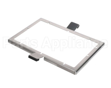 PSR370 Merrychef Controller Clamp Brk