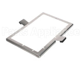 PSR370 Merrychef Controller Clamp Brk