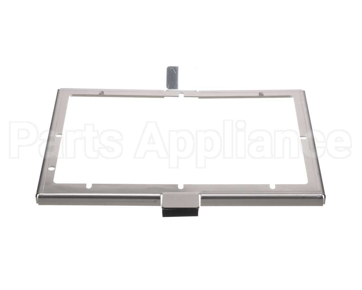 PSR370 Merrychef Controller Clamp Brk