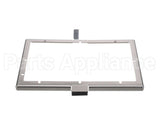 PSR370 Merrychef Controller Clamp Brk