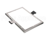 PSR370 Merrychef Controller Clamp Brk