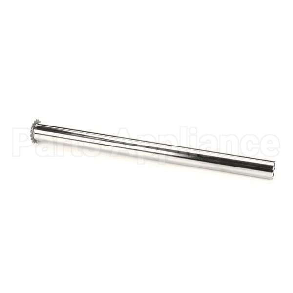 PSRG2030 Compatible Stero Roller Assy Plytchmd 20S
