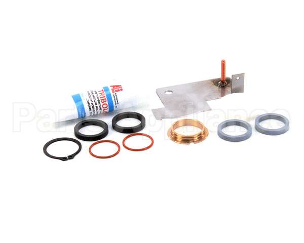 PSRG30149 Compatible Star Kit-Rg Hsg Rpr/No Roller