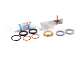 PSRG30149 Compatible Star Kit-Rg Hsg Rpr/No Roller