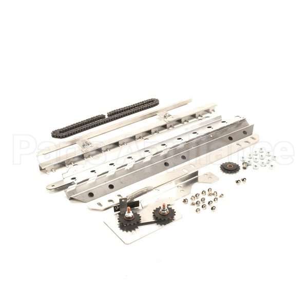 PSRG5045 Compatible Stero Chain Tnsnr Kit-20/30/50