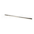 PSRG7562 Compatible Star Roller Assy-Chrome 50/75