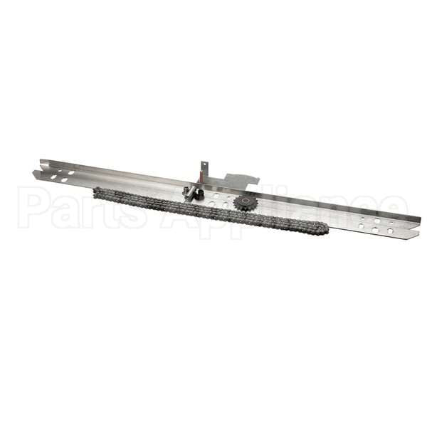 PSRG7599 Compatible Star Chain Repair Kit 75 Flat