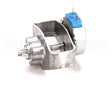 PSX203 Merrychef Turntable Drive Assembly