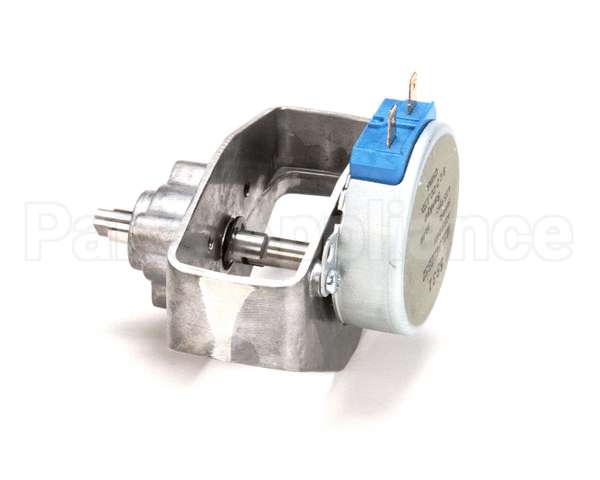 PSX203 Merrychef Turntable Drive Assembly