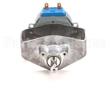 PSX203 Merrychef Turntable Drive Assembly