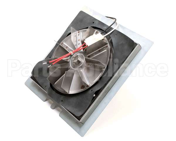 PSX284 Merrychef E3Convection Motor Assembly Broado