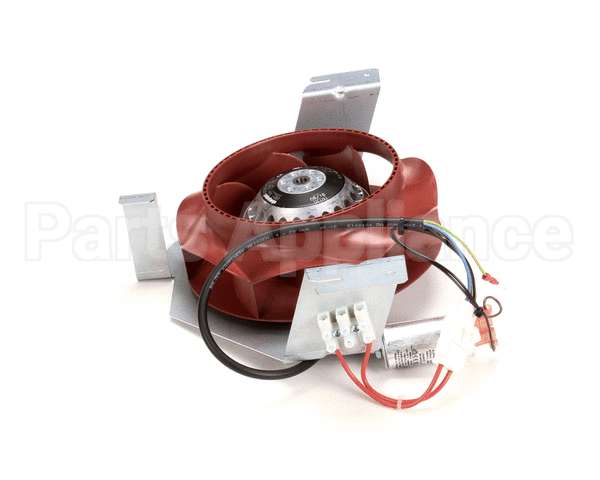 PSX286 Merrychef E3 Cooling Fan Kit