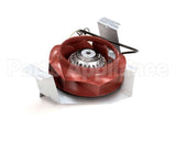 PSX286 Merrychef E3 Cooling Fan Kit